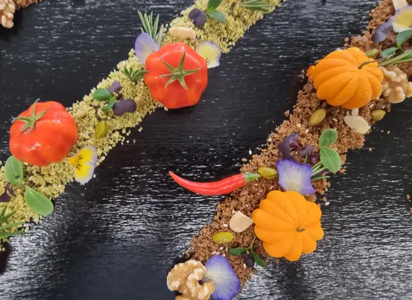 Tomaten und Kürbis Mousse.jpg